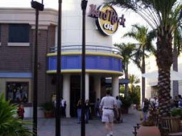 Fortlauderdale_ USA